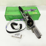 mh-MH-105-28-m04