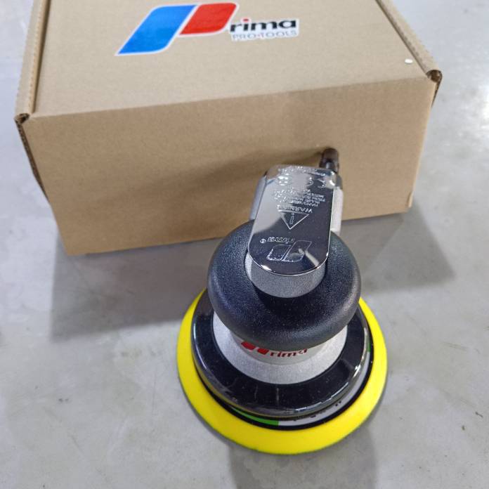 mh-MH-105-29-g01 mh-MH-105-29-g01