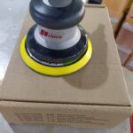 mh-MH-105-29-g02