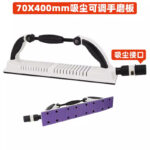 mh-MH-105-30-m03