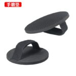 mh-MH-105-30-m04