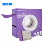 mh-MH-105-30-m05