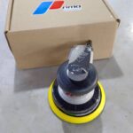 mh-MH-105-31-g02