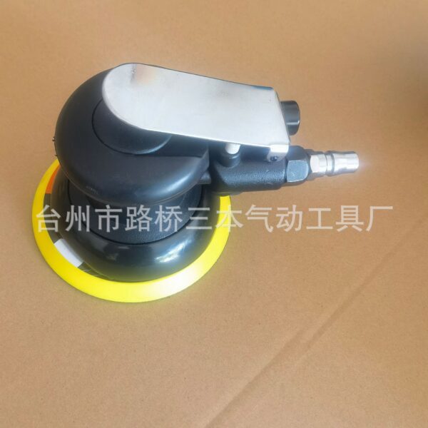 mh-MH-105-5-g01