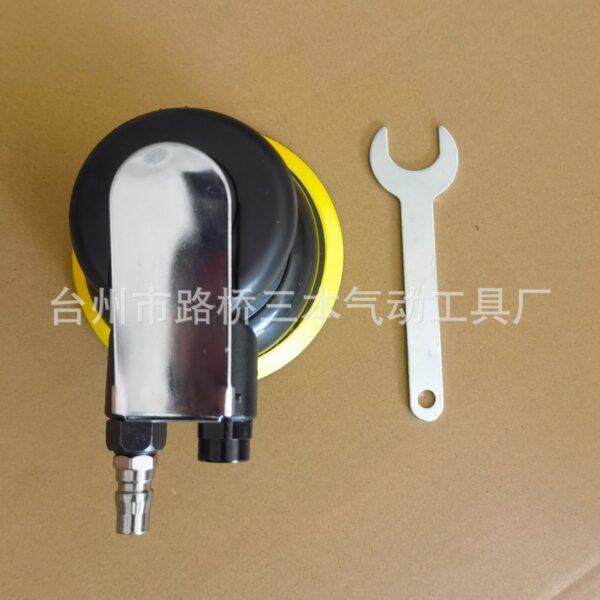 mh-MH-105-5-g02