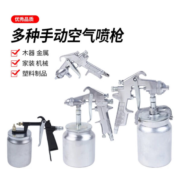 mh-MH-107-10-g02