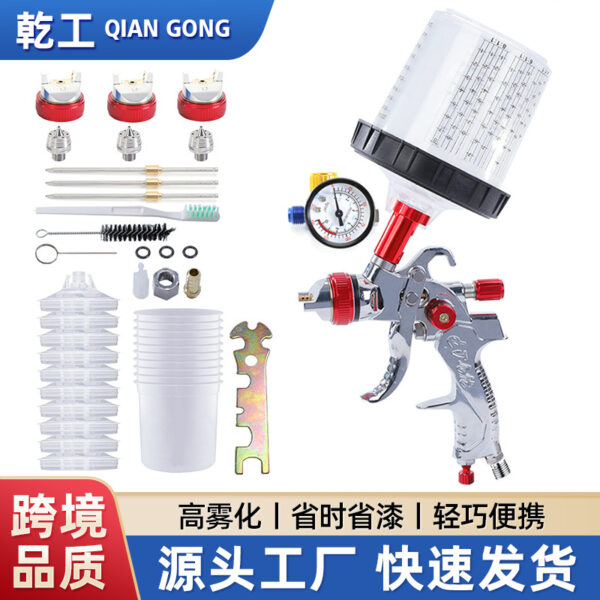 mh-MH-107-11-g01