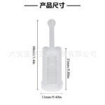 mh-MH-107-13-g02