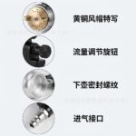 mh-MH-107-15-g02