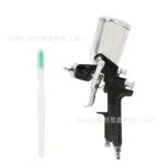 mh-MH-107-15-m03