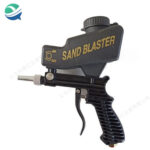 mh-MH-107-16-m02