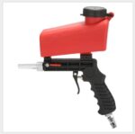 mh-MH-107-20-m03