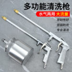 mh-MH-107-21-g01