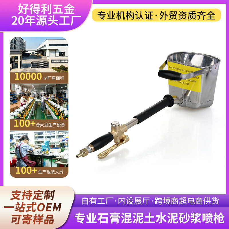 mh-MH-107-22-g01 mh-MH-107-22-g01