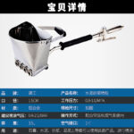 mh-MH-107-22-g04