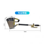 mh-MH-107-22-m02