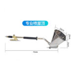 mh-MH-107-22-m03