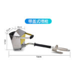 mh-MH-107-22-m04