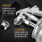 mh-MH-107-23-g03-1