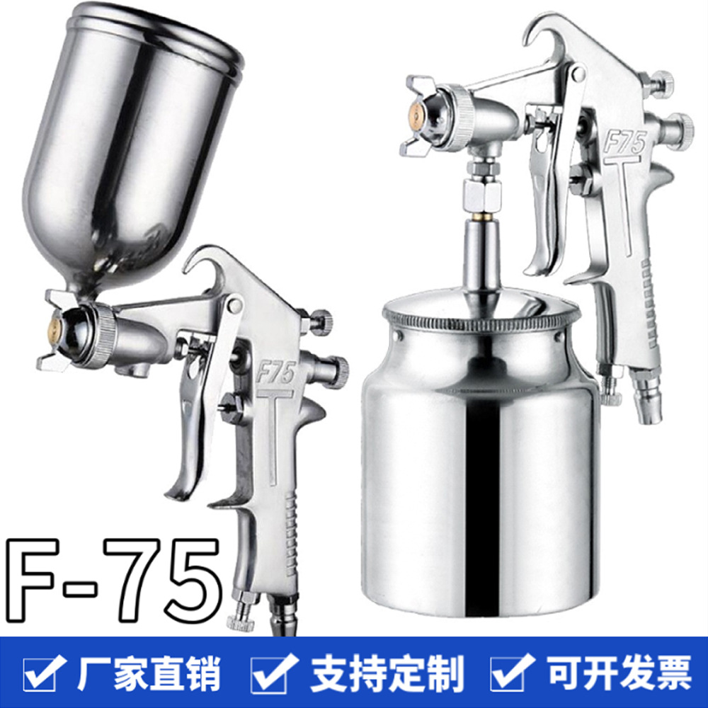 mh-MH-107-24-g01 mh-MH-107-24-g01