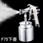 mh-MH-107-24-g02