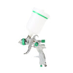 mh-MH-107-25-m01