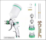 mh-MH-107-25-m04
