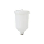 mh-MH-107-25-m14
