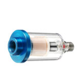 mh-MH-107-25-m15