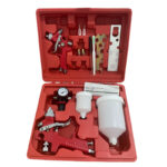 mh-MH-107-26-g03