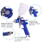 mh-MH-107-26-g04