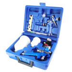 mh-MH-107-26-m01