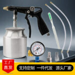 mh-MH-107-27-g01