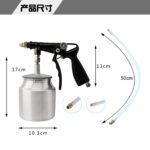 mh-MH-107-27-g04