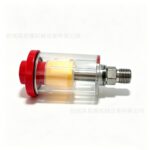 mh-MH-107-28-m02