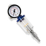 mh-MH-107-28-m05