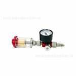 mh-MH-107-28-m06
