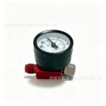 mh-MH-107-28-m07
