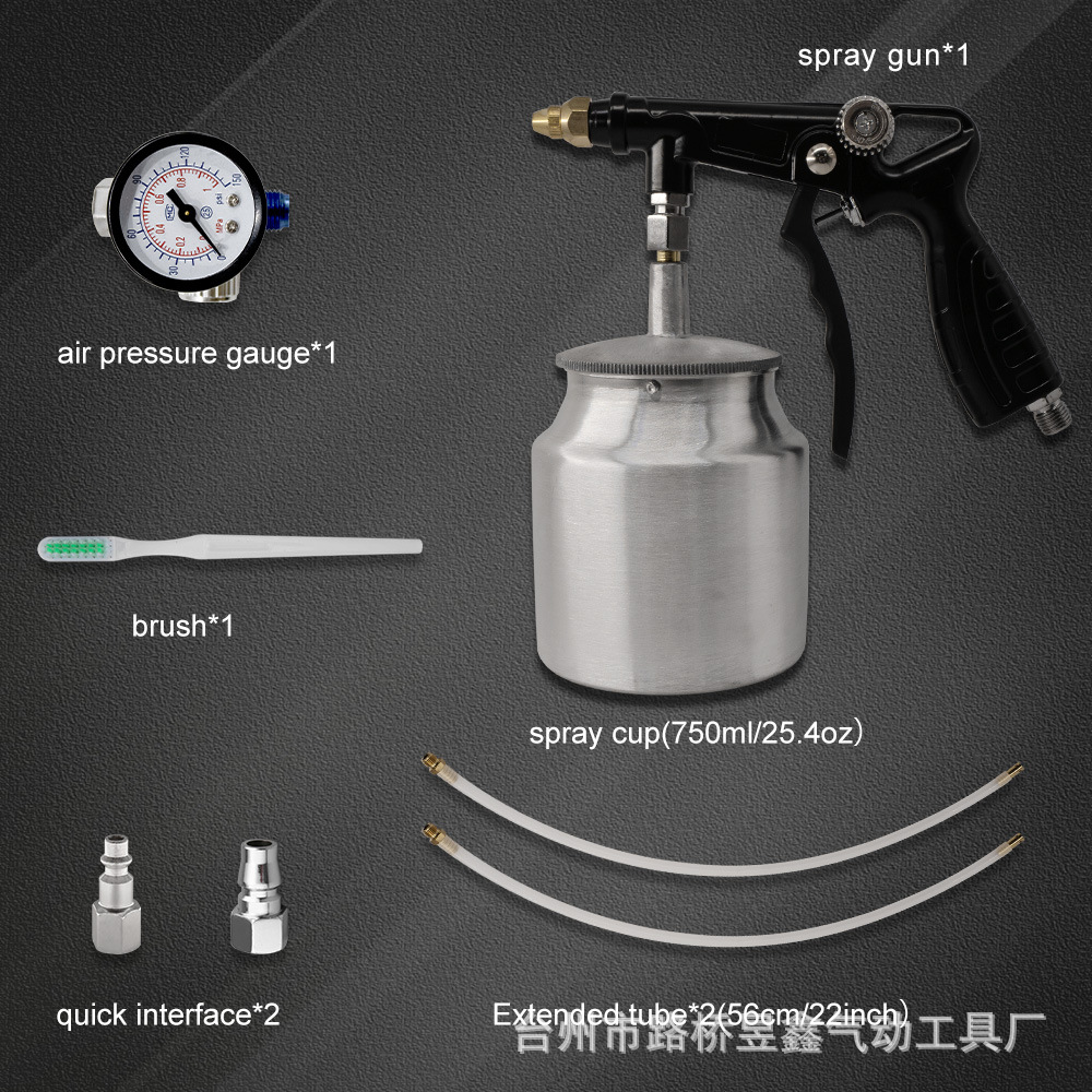 mh-MH-107-29-g01 mh-MH-107-29-g01