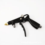 mh-MH-107-29-g04