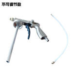 mh-MH-107-3-g02