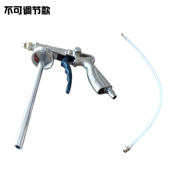 mh-MH-107-3-g02