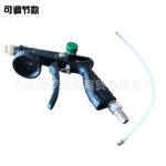 mh-MH-107-3-m01