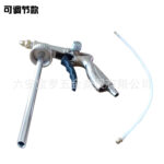 mh-MH-107-3-m02