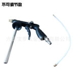 mh-MH-107-3-m03