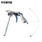 mh-MH-107-3-m04