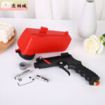 mh-MH-107-31-g01