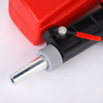 mh-MH-107-31-g02