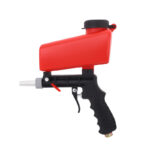 mh-MH-107-31-g04