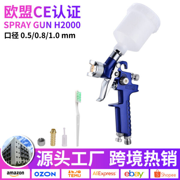 mh-MH-107-5-g01